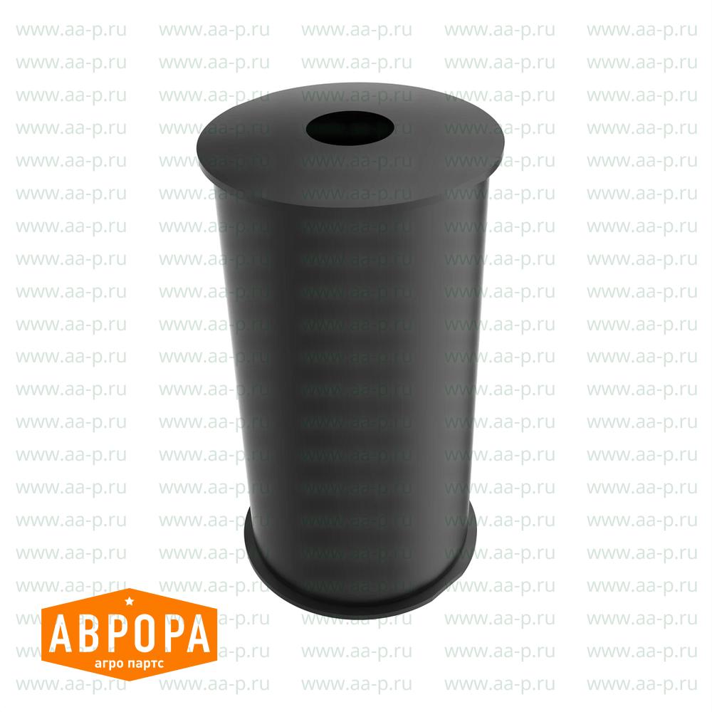 ER141167 ПЕРЕДАЧА